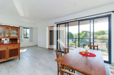 Kitnet / Stúdio à venda na Rua Marechal Deodoro, 581, Santo Amaro, São Paulo