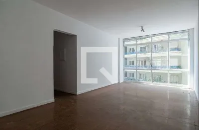 Apartamento com 2 quartos à venda na Rua Santo Amaro, 232, Bela Vista, São Paulo