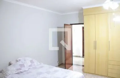 Casa com 4 quartos à venda na Rua Jundiapeba, 330, Vila Prudente, São Paulo