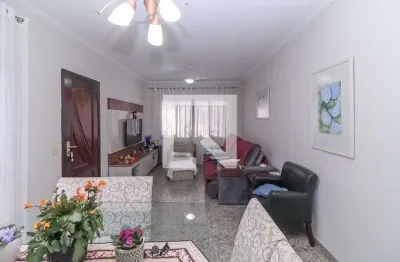 Casa com 3 quartos à venda na Rua Professor Gustavo Pires de Andrade, 951, Vila Prudente, São Paulo