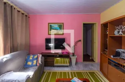 Casa com 4 quartos à venda na Rua das Cobeias, 298, Vila Prudente, São Paulo