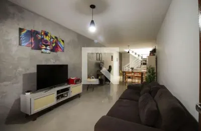 Casa com 3 quartos à venda na Rua Doutor Antônio Macedo Lima, 195, Vila Prudente, São Paulo