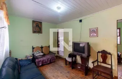 Casa com 4 quartos à venda na Rua Fabiano Alves, 499, Vila Prudente, São Paulo