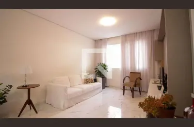 Casa com 3 quartos à venda na Rua Américo Vespucci, 427, Vila Prudente, São Paulo