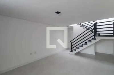 Casa com 2 quartos à venda na Rua Barão do Pirai, 650, Vila Prudente, São Paulo