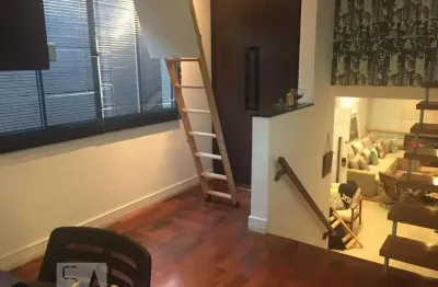 Casa em condomínio fechado com 3 quartos à venda na Rua Marechal Malet, 283, Vila Prudente, São Paulo