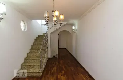 Casa em condomínio fechado com 2 quartos à venda na Rua Jacaiobi, 76, Vila Prudente, São Paulo