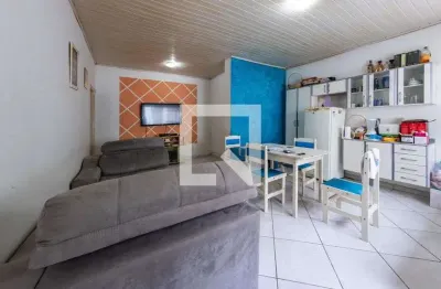 Casa com 5 quartos à venda na Rua Ribeiro Marcondes, 53, Vila Prudente, São Paulo