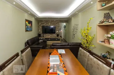 Casa com 4 quartos à venda na Rua Industrial, 26, Vila Prudente, São Paulo