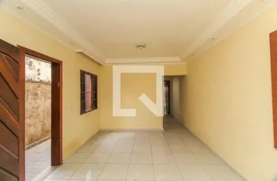 Casa com 3 quartos à venda na Rua José dos Reis, 1040, Vila Prudente, São Paulo