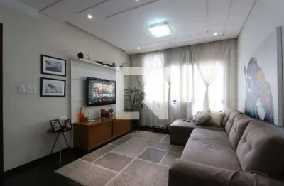 Casa com 3 quartos à venda na Rua Barão de Juparanã, 413, Vila Prudente, São Paulo