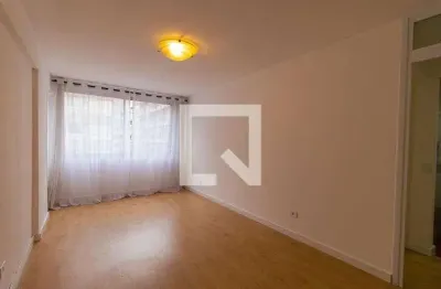 Apartamento com 1 quarto à venda na Rua Augusta, 464, Consolação, São Paulo