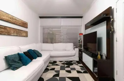 Casa com 3 quartos à venda na Rua Montojo, 186, Vila Prudente, São Paulo