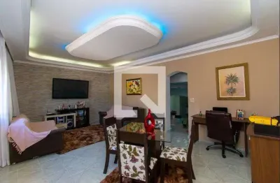 Casa com 6 quartos à venda na Rua Ipomeias, 64, Vila Prudente, São Paulo