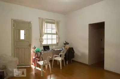 Casa com 5 quartos à venda na Rua dos Ciclames, 438, Vila Prudente, São Paulo