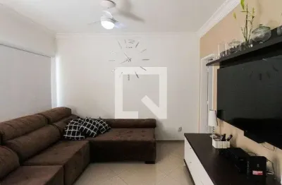 Casa com 3 quartos à venda na Rua das Mimosas, 306, Vila Prudente, São Paulo