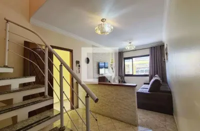 Casa com 3 quartos à venda na Rua Barão do Pirai, 787, Vila Prudente, São Paulo