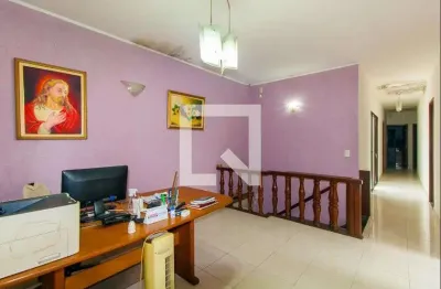 Casa com 4 quartos à venda na Rua Itanhaém, 431, Vila Prudente, São Paulo