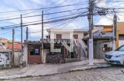 Casa com 14 quartos à venda na Rua Ipomeias, 383, Vila Prudente, São Paulo