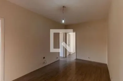 Casa com 4 quartos à venda na Rua Américo Vespucci, 689, Vila Prudente, São Paulo