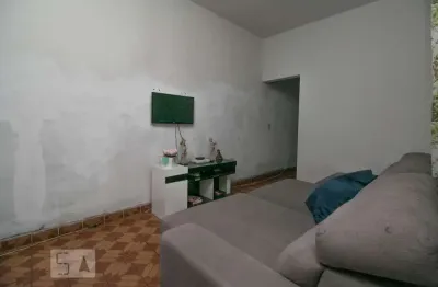 Casa com 4 quartos à venda na Rua Oliveira Gouveia, 71, Vila Prudente, São Paulo