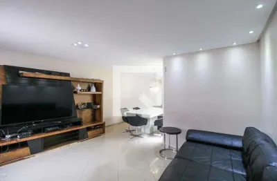 Casa com 3 quartos à venda na Rua Inácio, 316, Vila Prudente, São Paulo