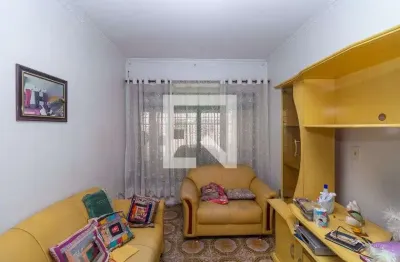 Casa com 3 quartos à venda na Rua Cavour, 1157, Vila Prudente, São Paulo