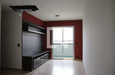 Apartamento com 3 quartos à venda na Rua Ipanema, 67, Mooca, São Paulo