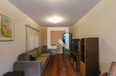 Casa com 3 quartos à venda na Rua Fidélis Papini, 49, Vila Prudente, São Paulo