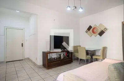 Apartamento com 3 quartos à venda na Rua Augusta, 761, Consolação, São Paulo
