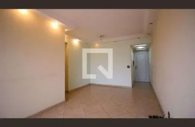 Apartamento com 3 quartos à venda na Rua Falchi Gianini, 247, Vila Prudente, São Paulo