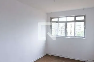 Apartamento com 2 quartos à venda na Rua Amália de Noronha, 383, Pinheiros, São Paulo