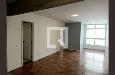 Apartamento com 2 quartos à venda na Rua Cubatão, 38, Paraíso, São Paulo