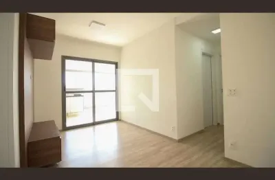 Apartamento com 2 quartos à venda na Rua Imbarié, 53, Vila Prudente, São Paulo