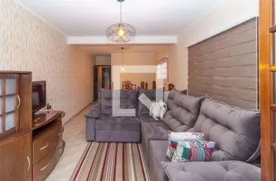 Casa com 4 quartos à venda na Rua Doutor Vicente Giacaglini, 900, Vila Prudente, São Paulo