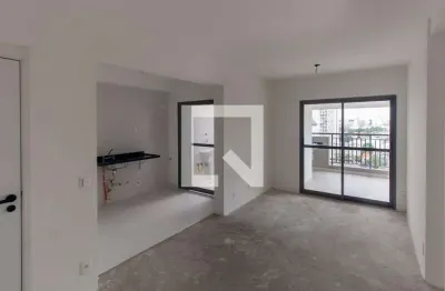 Apartamento com 3 quartos à venda na Rua Imbarié, 53, Vila Prudente, São Paulo