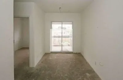 Apartamento com 2 quartos à venda na Rua Fabiano Alves, 105, Vila Prudente, São Paulo