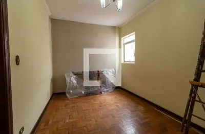 Casa com 2 quartos à venda na Rua Sales Júnior, 395, Alto da Lapa, São Paulo