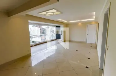 Apartamento com 3 quartos à venda na Rua Antônio Aggio, 1081, Panamby, São Paulo