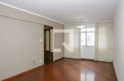 Apartamento com 2 quartos à venda na Rua Piracuama, 292, Pompéia, São Paulo