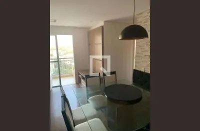 Apartamento com 3 quartos à venda na Rua Ibitirama, 1820, Vila Prudente, São Paulo