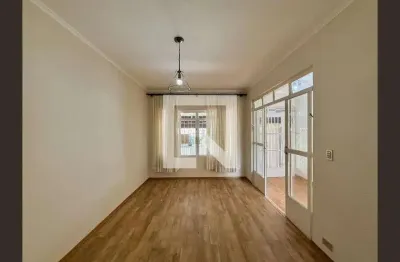 Casa com 3 quartos à venda na Rua Vigário Taques Bittencourt, 553, Santo Amaro, São Paulo