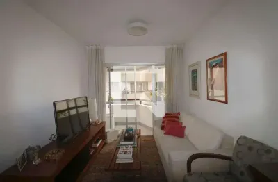 Apartamento com 3 quartos à venda na Rua Caraíbas, 1025, Pompéia, São Paulo