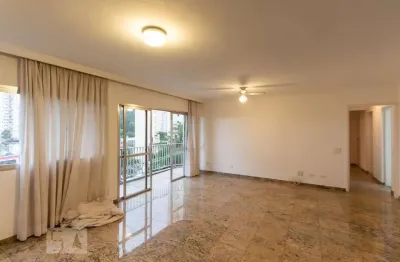 Apartamento com 3 quartos à venda na Rua José Ramon Urtiza, 44, Vila Andrade, São Paulo