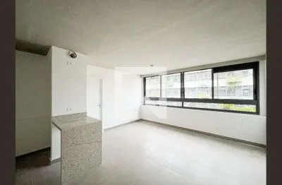 Apartamento com 2 quartos à venda na Rua Capitão Alceu Vieira, 101, Vila Romana, São Paulo