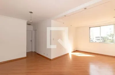 Apartamento com 2 quartos à venda na Rua Alvorada, 1010, Vila Olímpia, São Paulo