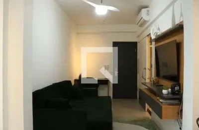 Apartamento com 2 quartos à venda na Rua Turiassu, 1557, Perdizes, São Paulo