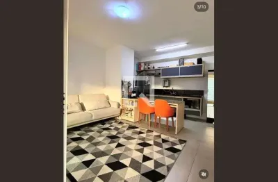 Apartamento com 1 quarto à venda na Rua Bela Cintra, 1504, Jardim Paulista, São Paulo