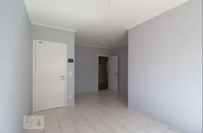 Apartamento com 3 quartos à venda na Alameda Jauaperi, 1186, Moema, São Paulo