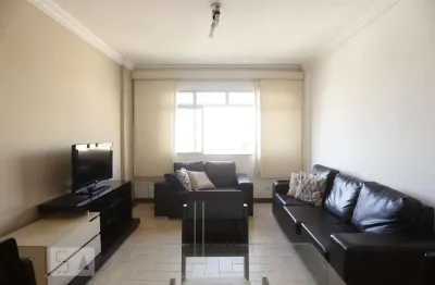 Apartamento com 2 quartos à venda na Rua Sílvia, 156, Bela Vista, São Paulo